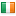 aromicon.com server is located in Ireland